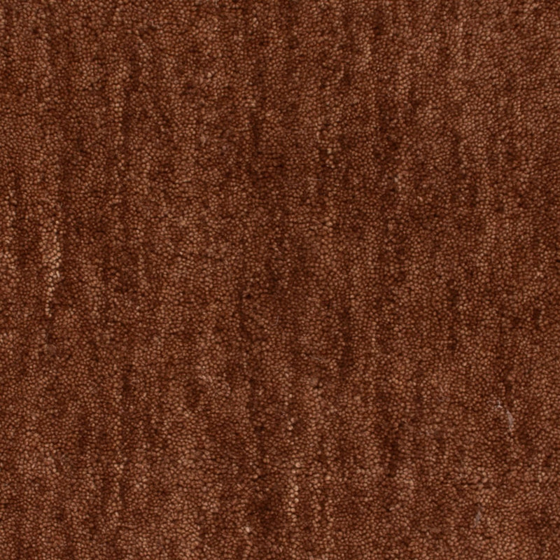 Gabbeh Loom Tapete 86x56cm - Tapete de lã