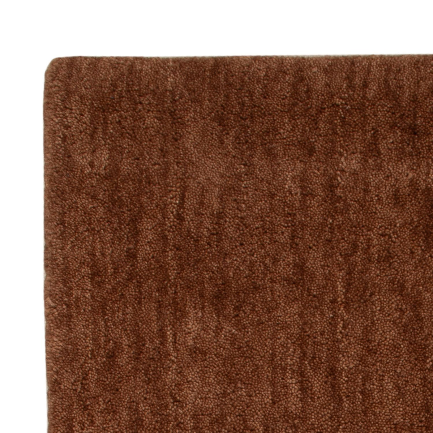 Gabbeh Loom Tapete 86x56cm - Tapete de lã