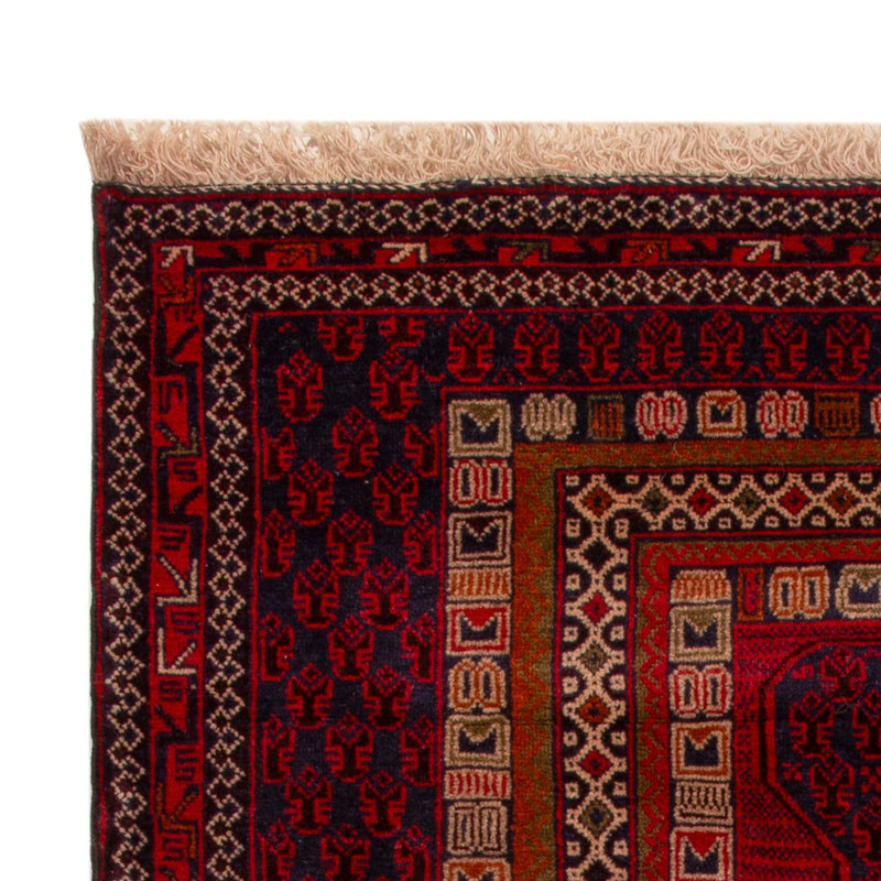 Tapete Baluch 91x138cm - Tapete Oriental
