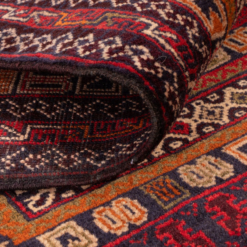 Tapete Baluch 91x138cm - Tapete Oriental