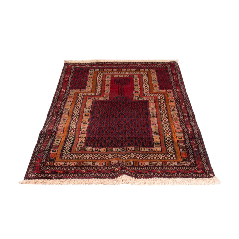 Tapete Baluch 91x138cm - Tapete Oriental