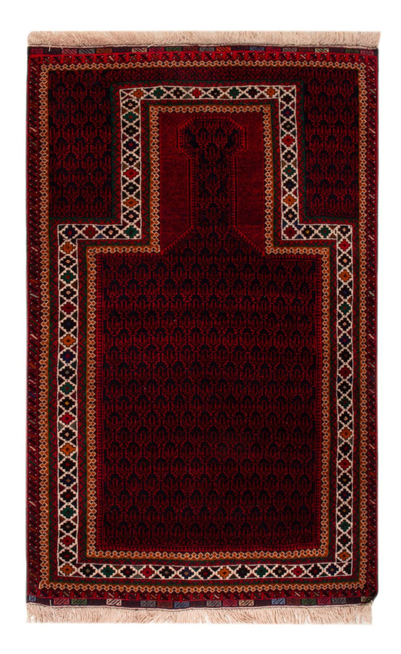 Tapete Baluch 96x148cm - Tapete Oriental