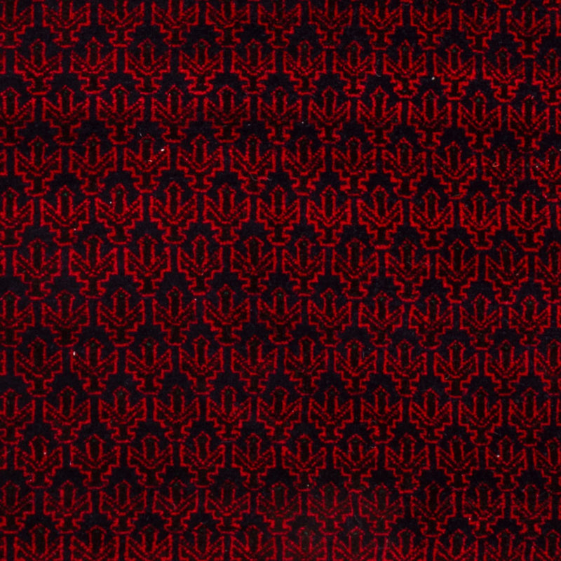 Tapete Baluch 96x148cm - Tapete Oriental
