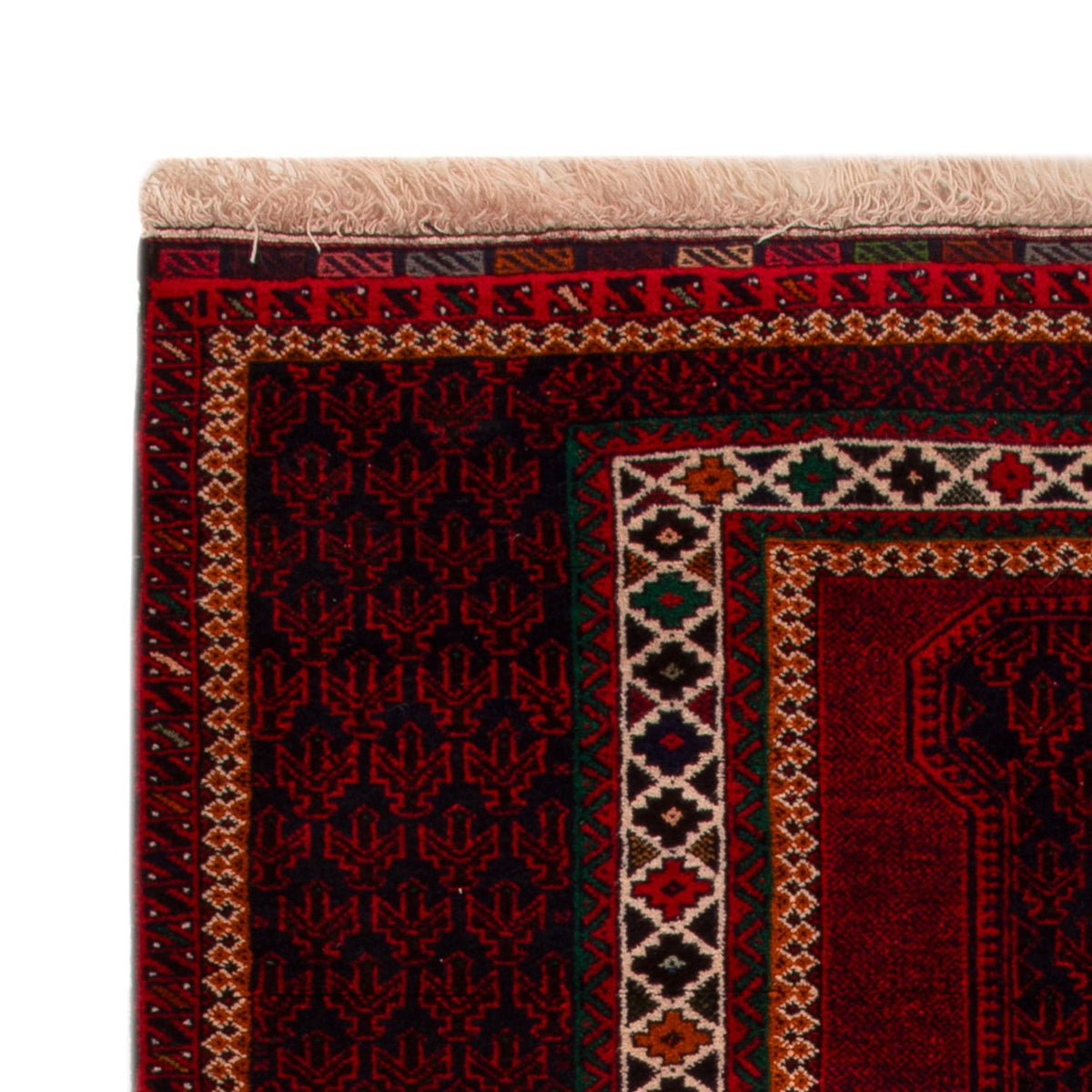 Tapete Baluch 96x148cm - Tapete Oriental
