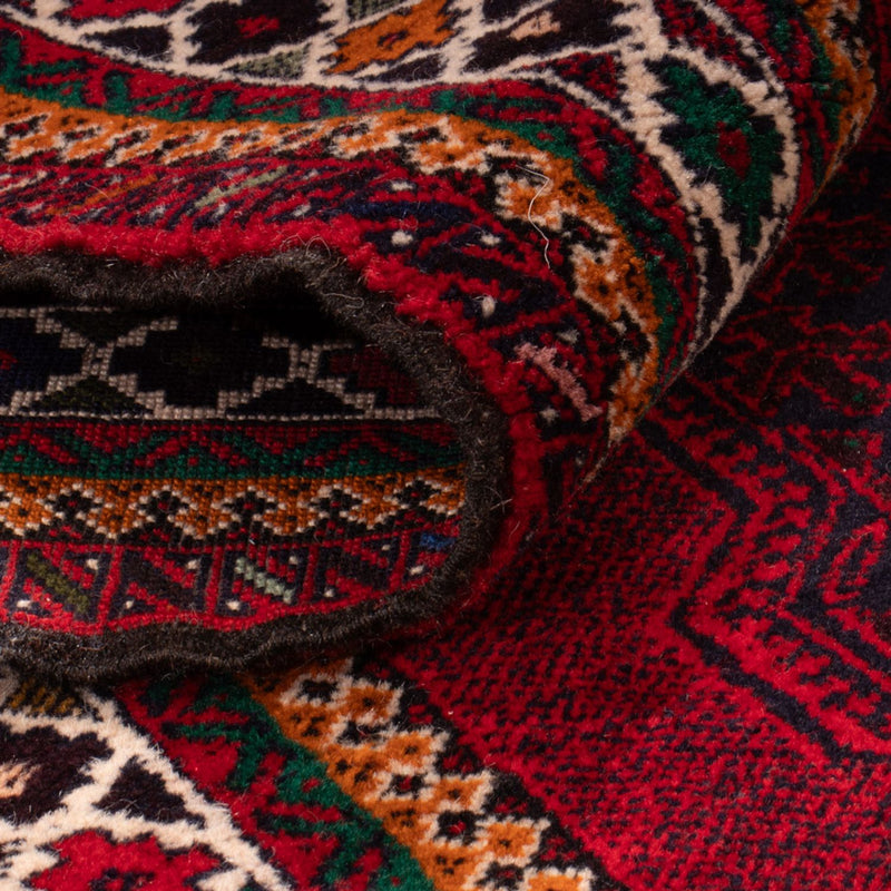 Tapete Baluch 96x148cm - Tapete Oriental