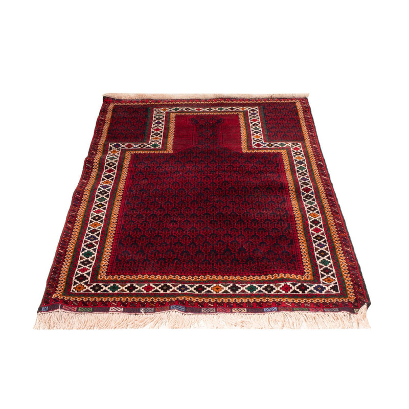 Tapete Baluch 96x148cm - Tapete Oriental