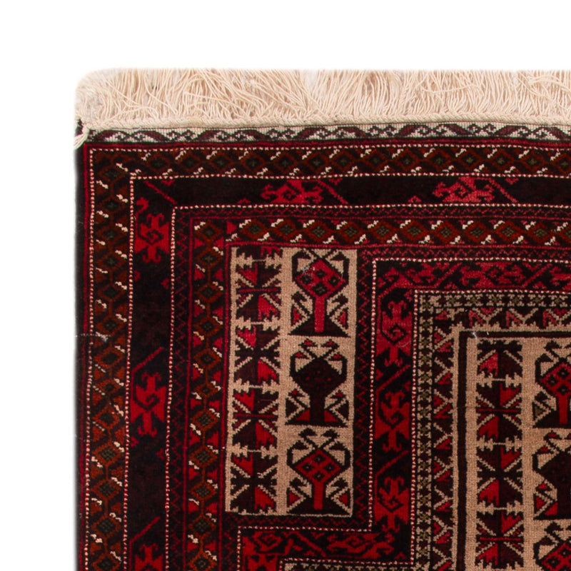 Tapete Baluch 142x92cm - Tapete Oriental