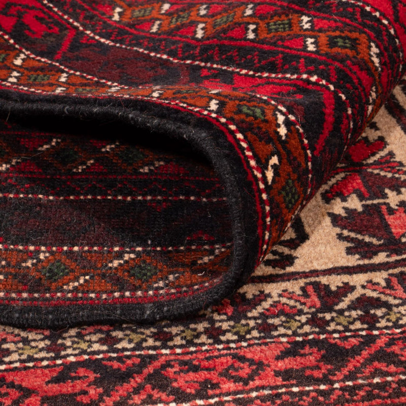 Tapete Baluch 142x92cm - Tapete Oriental