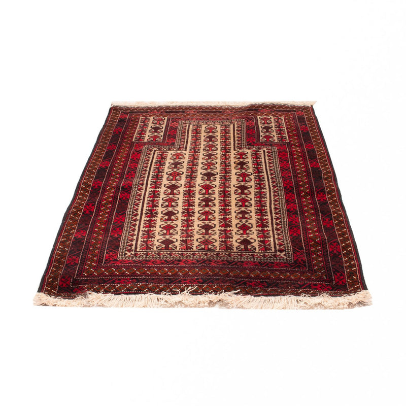 Tapete Baluch 142x92cm - Tapete Oriental