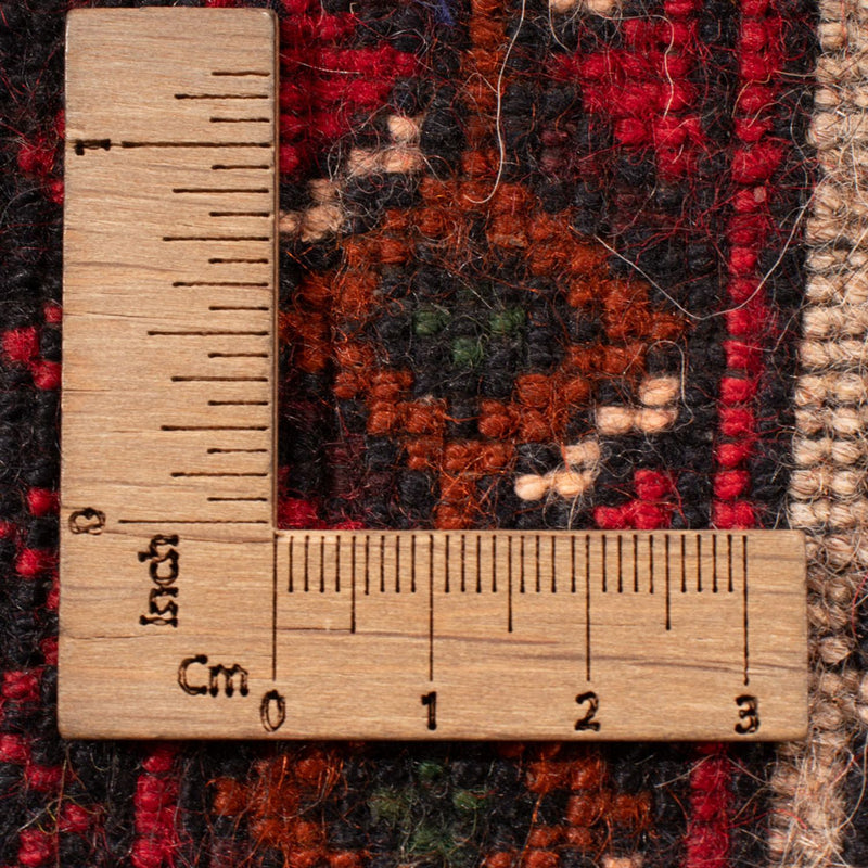 Tapete Baluch 142x92cm - Tapete Oriental