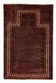 Tapete Baluch 140x102cm - Tapete Oriental