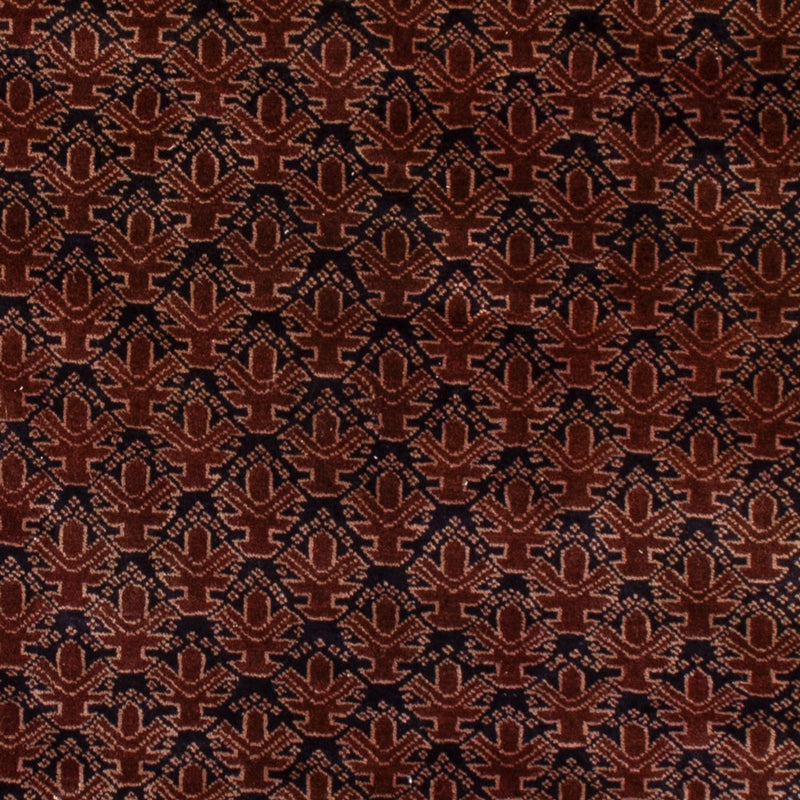 Tapete Baluch 140x102cm - Tapete Oriental