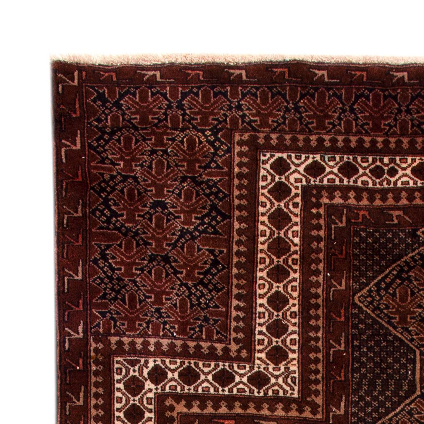 Tapete Baluch 140x102cm - Tapete Oriental