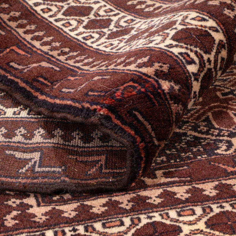 Tapete Baluch 140x102cm - Tapete Oriental