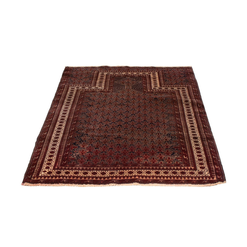 Tapete Baluch 140x102cm - Tapete Oriental