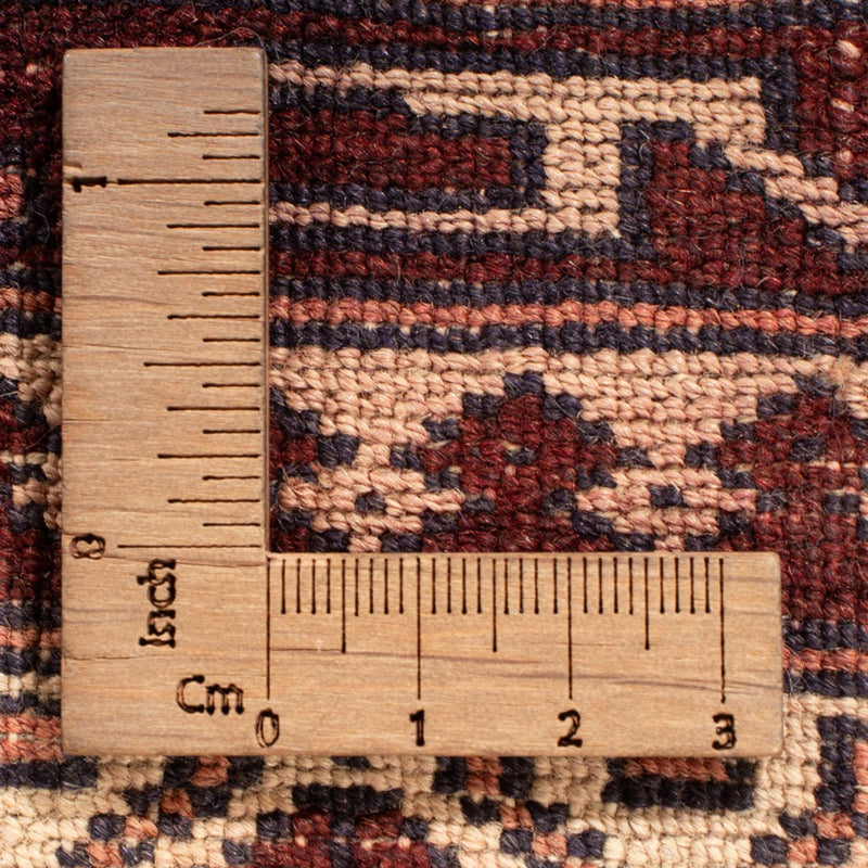 Tapete Baluch 140x102cm - Tapete Oriental