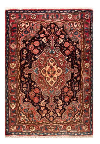 Malayer Tapete 62x92cm - Tapete persa