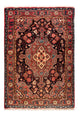 Malayer Tapete 92x62cm - Tapete persa