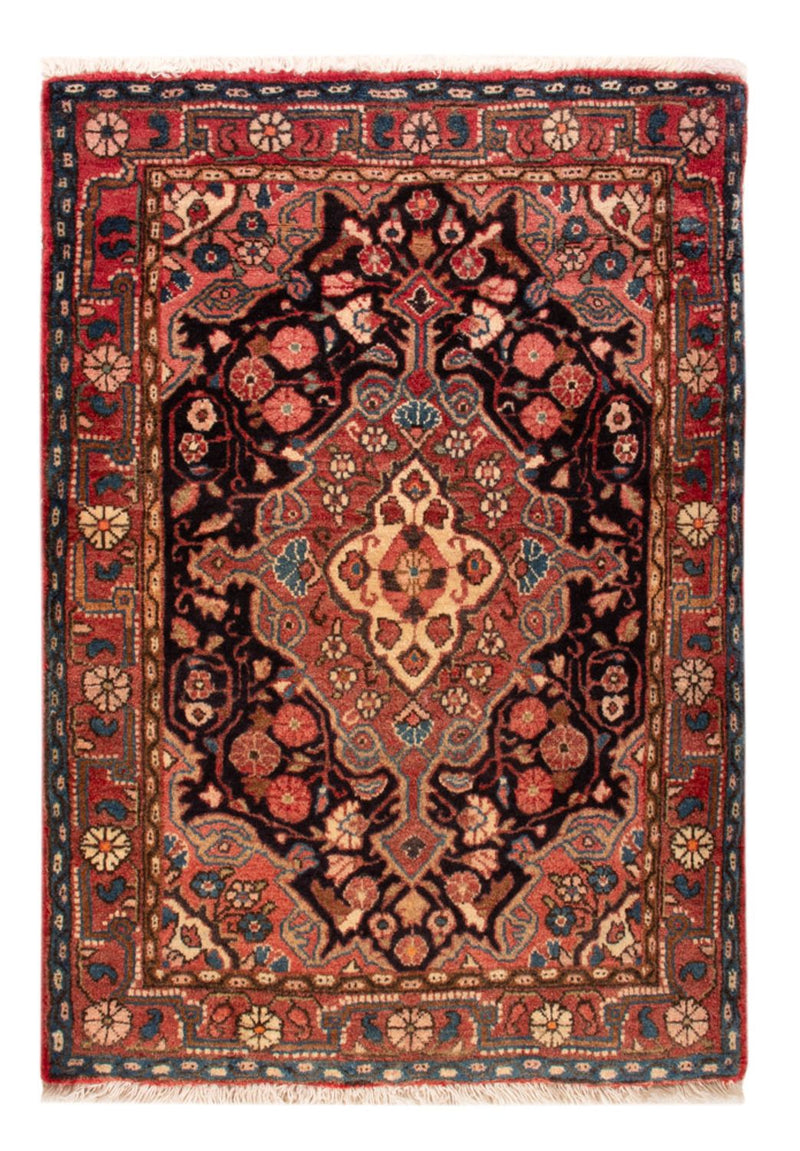 Malayer Tapete 92x62cm - Tapete persa