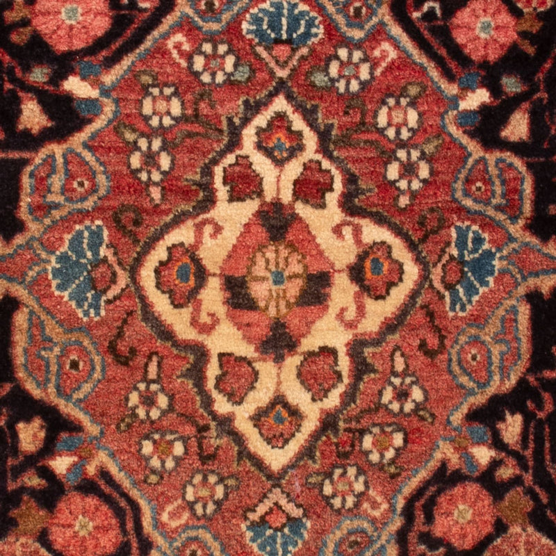 Malayer Tapete 92x62cm - Tapete persa