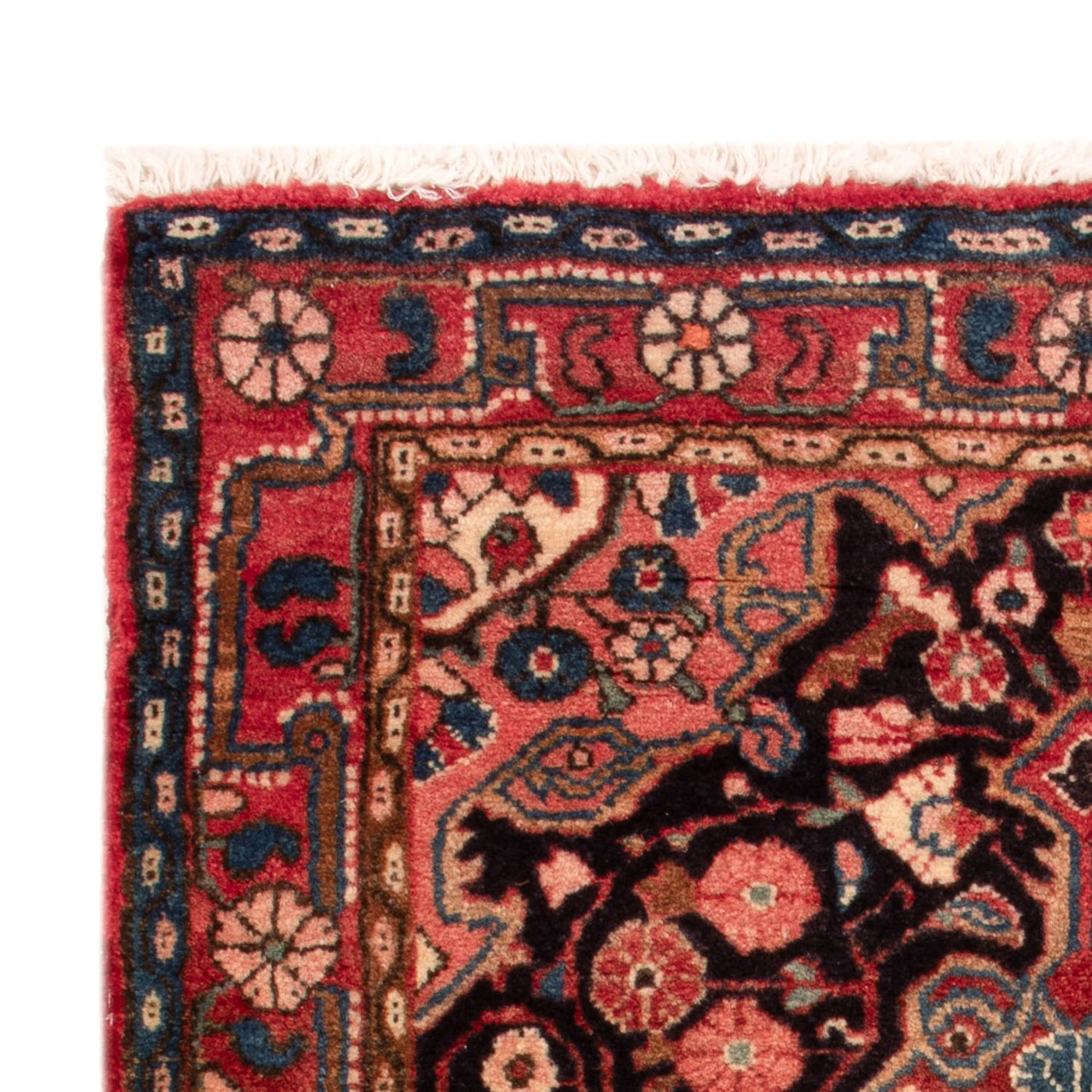 Malayer Tapete 92x62cm - Tapete persa
