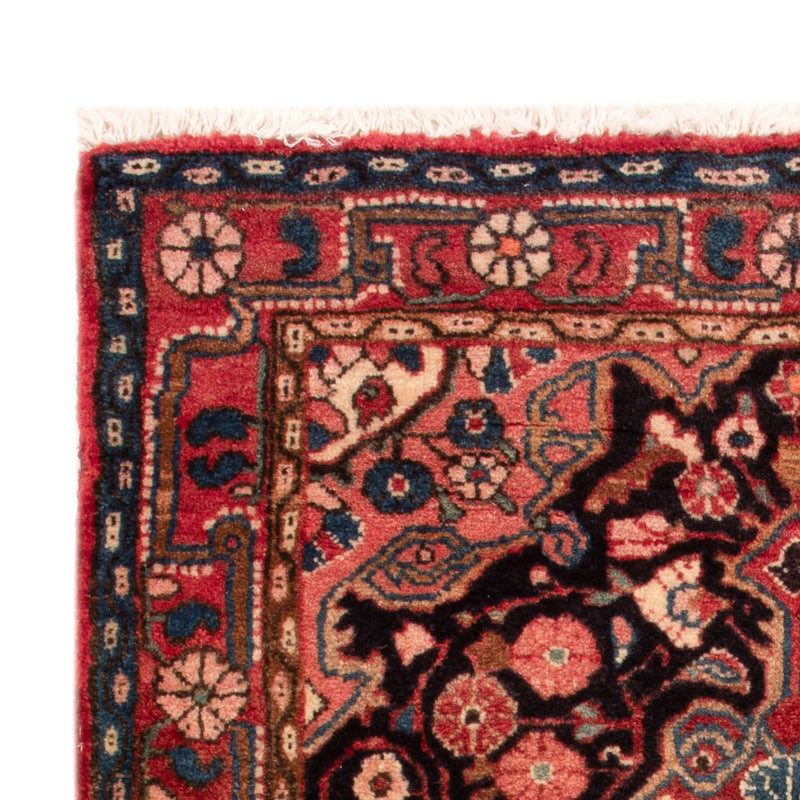 Malayer Tapete 92x62cm - Tapete persa