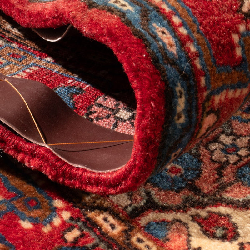 Malayer Tapete 92x62cm - Tapete persa
