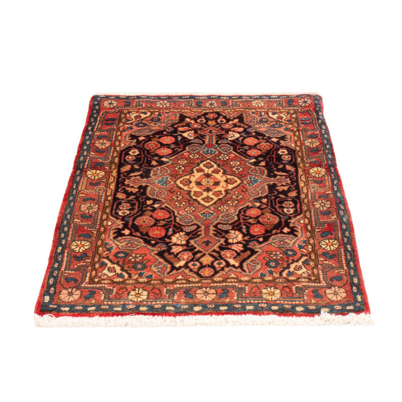 Malayer Tapete 92x62cm - Tapete persa