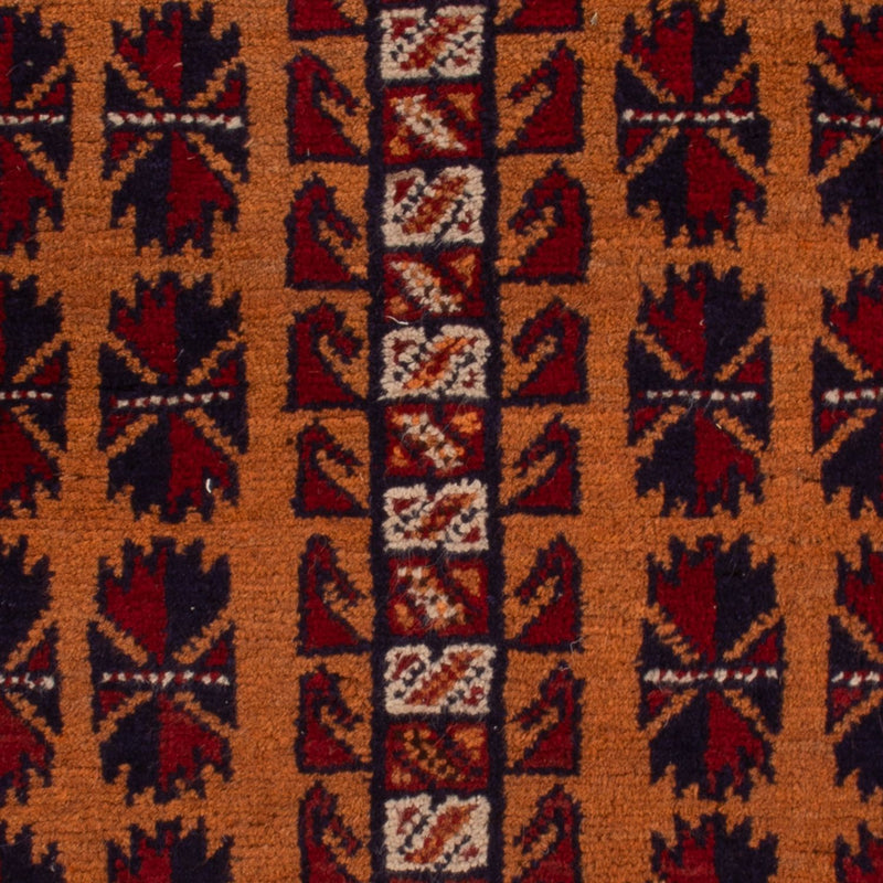 Tapete Baluch 123x76cm - Tapete Oriental