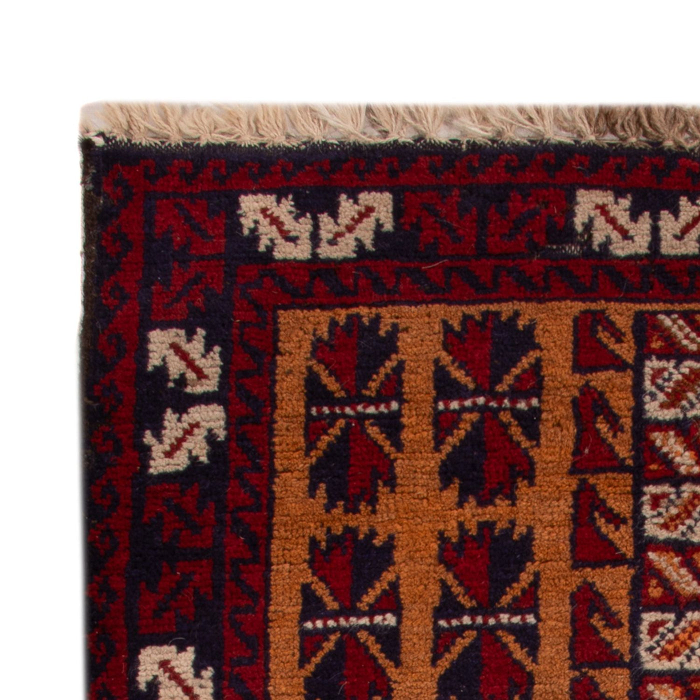 Tapete Baluch 123x76cm - Tapete Oriental