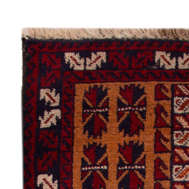 Tapete Baluch 123x76cm - Tapete Oriental