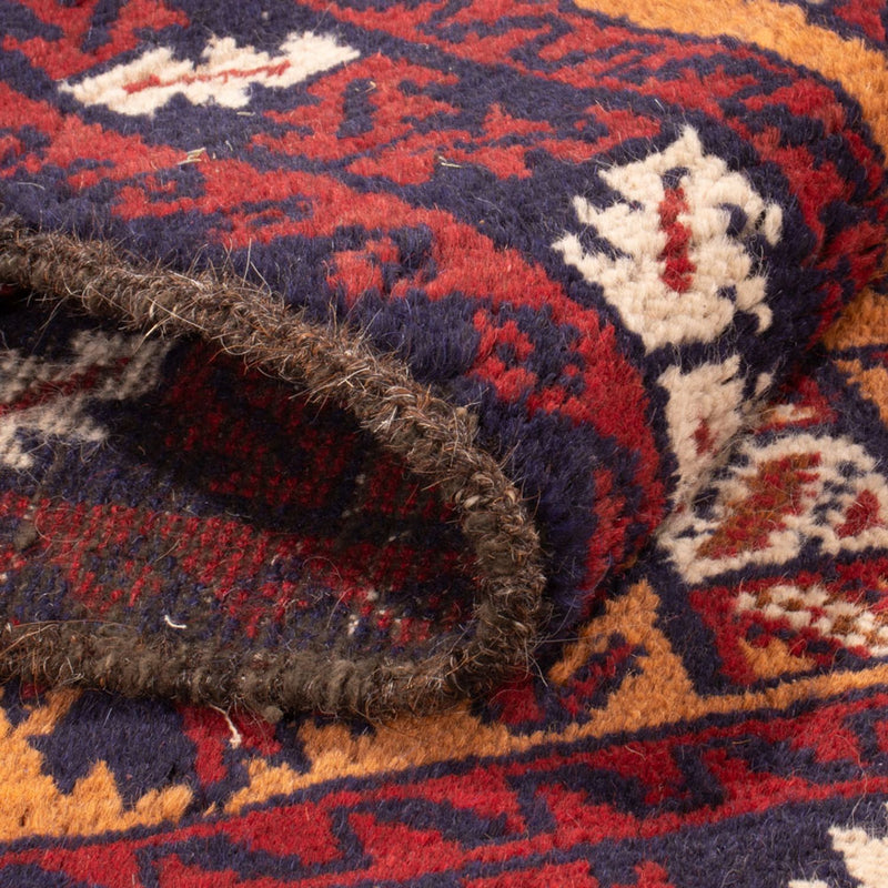 Tapete Baluch 123x76cm - Tapete Oriental