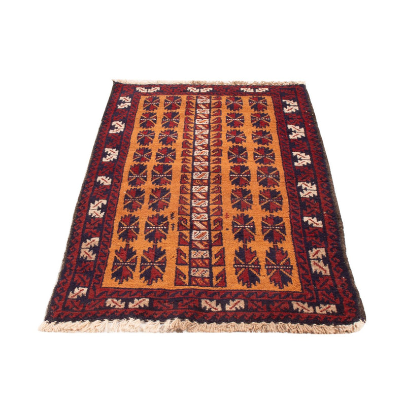 Tapete Baluch 123x76cm - Tapete Oriental