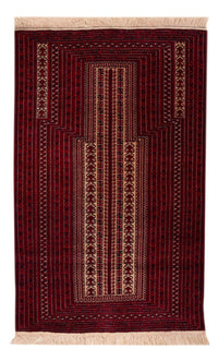 Tapete Baluch 150x95cm - Tapete Oriental – product image