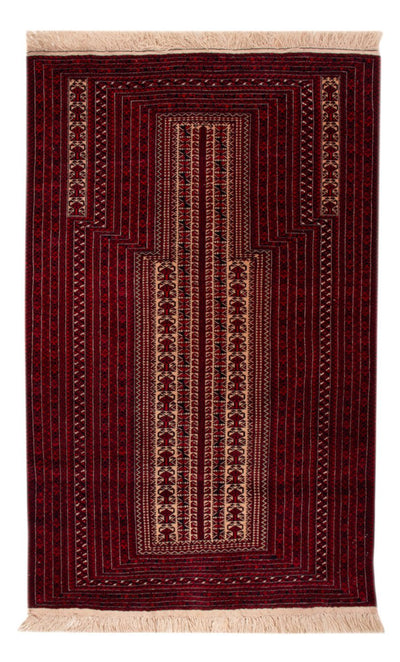 Tapete Baluch 95x150cm - Tapete Oriental