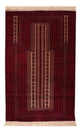 Tapete Baluch 150x95cm - Tapete Oriental