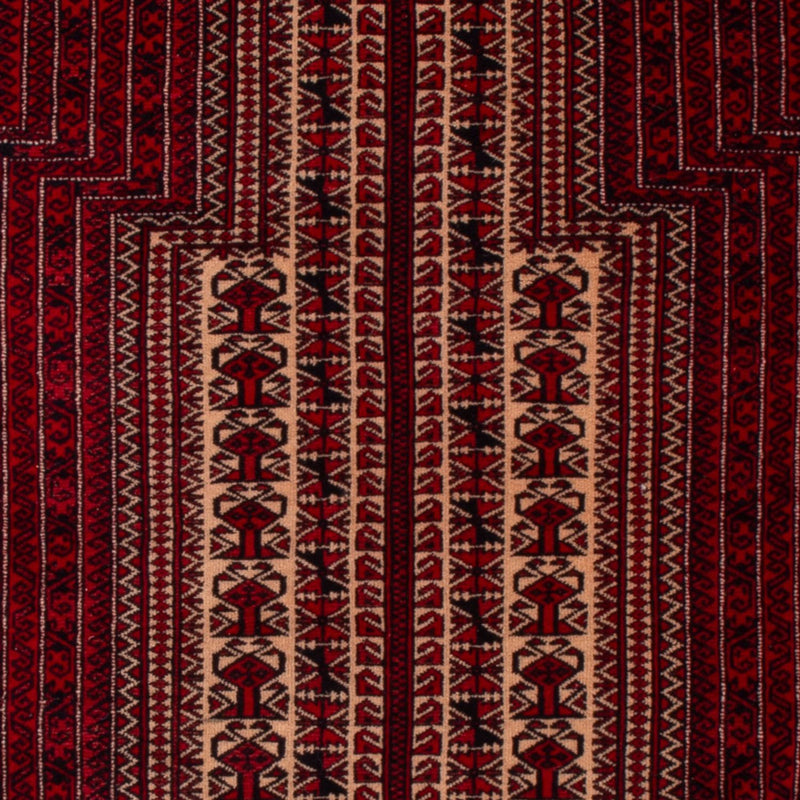 Tapete Baluch 150x95cm - Tapete Oriental