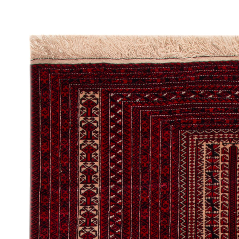 Tapete Baluch 150x95cm - Tapete Oriental