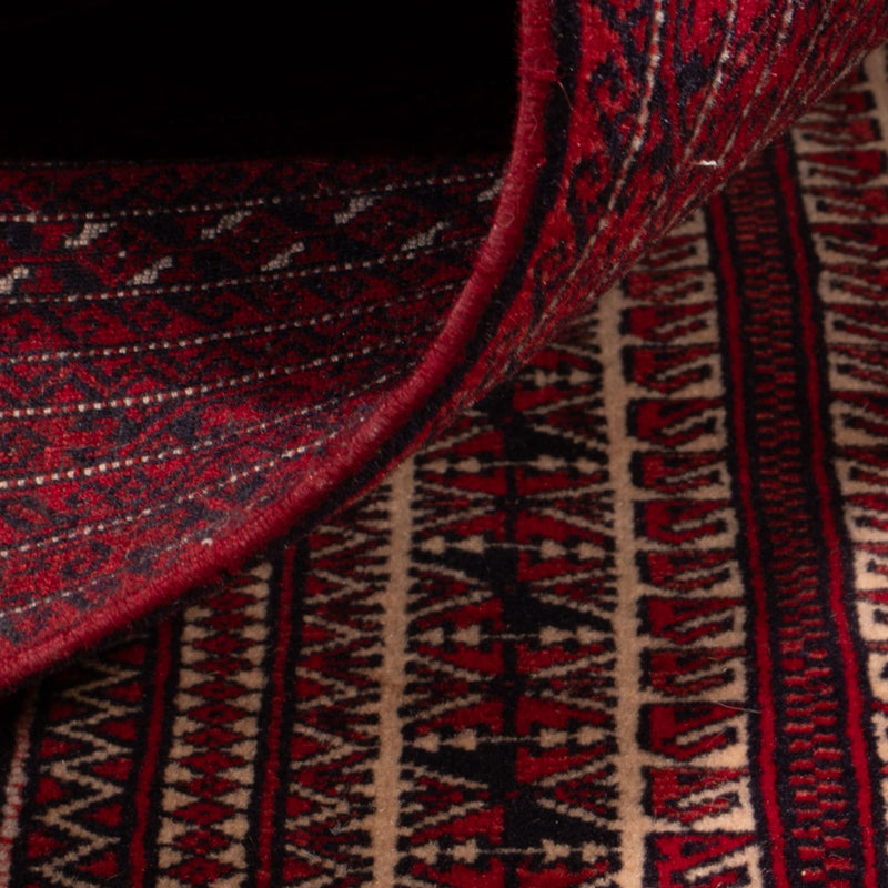 Tapete Baluch 150x95cm - Tapete Oriental