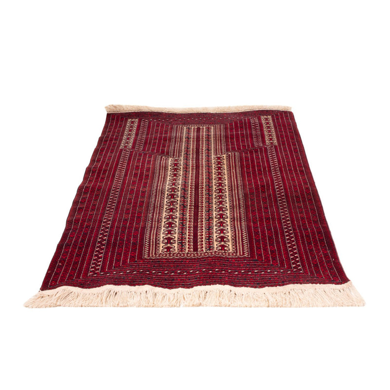 Tapete Baluch 150x95cm - Tapete Oriental