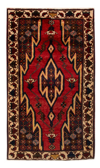 Hamadan Tapete 137x83cm - Tapete persa – product image