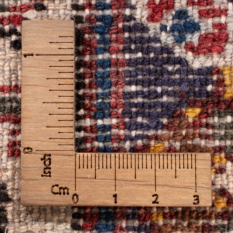 Hamadan Tapete 137x83cm - Tapete persa