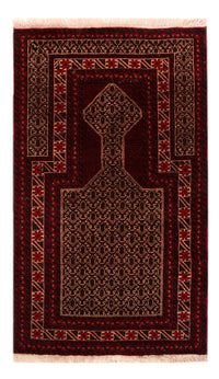Tapete Baluch 150x89cm - Tapete Oriental – product image