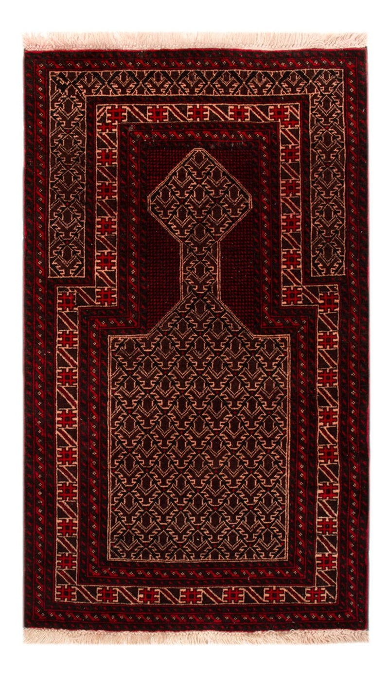 Tapete Baluch 150x89cm - Tapete Oriental