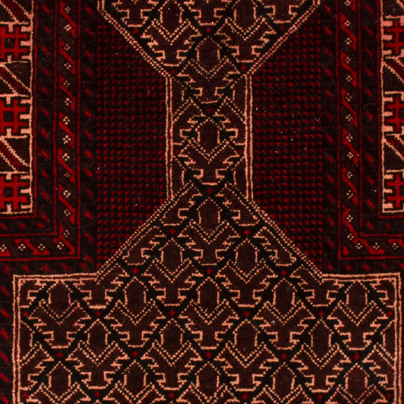 Tapete Baluch 150x89cm - Tapete Oriental