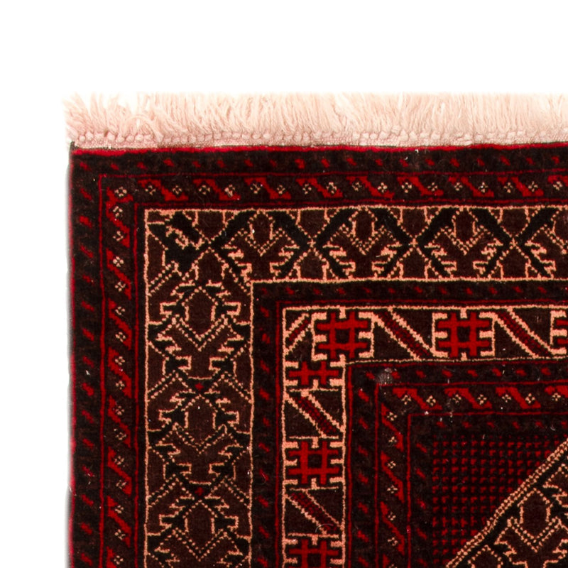 Tapete Baluch 150x89cm - Tapete Oriental