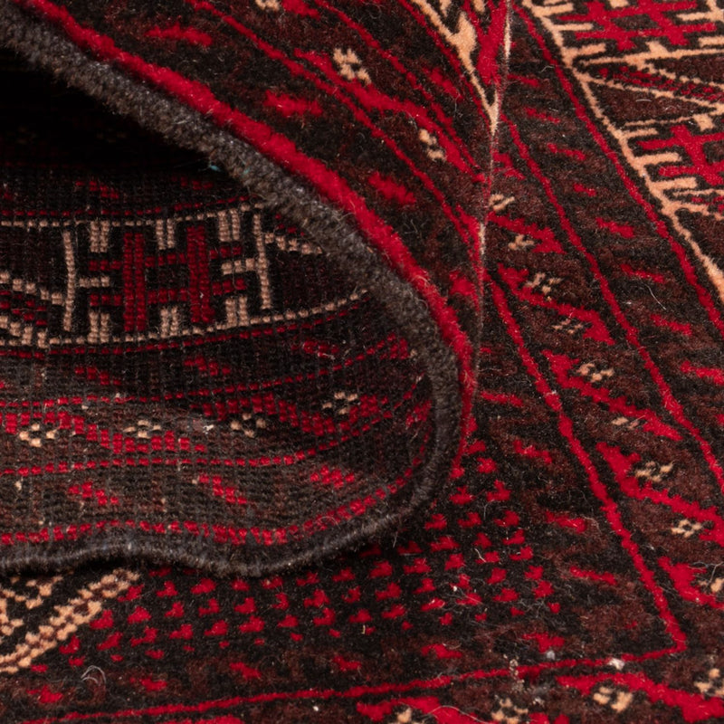 Tapete Baluch 150x89cm - Tapete Oriental