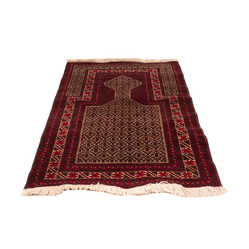 Tapete Baluch 150x89cm - Tapete Oriental