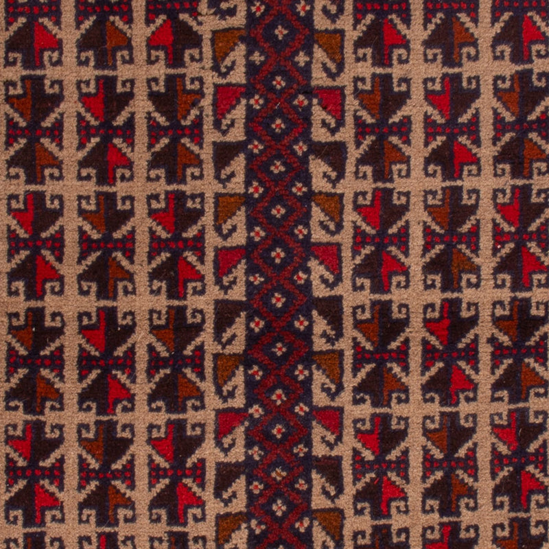 Tapete Baluch 130x83cm - Tapete Oriental