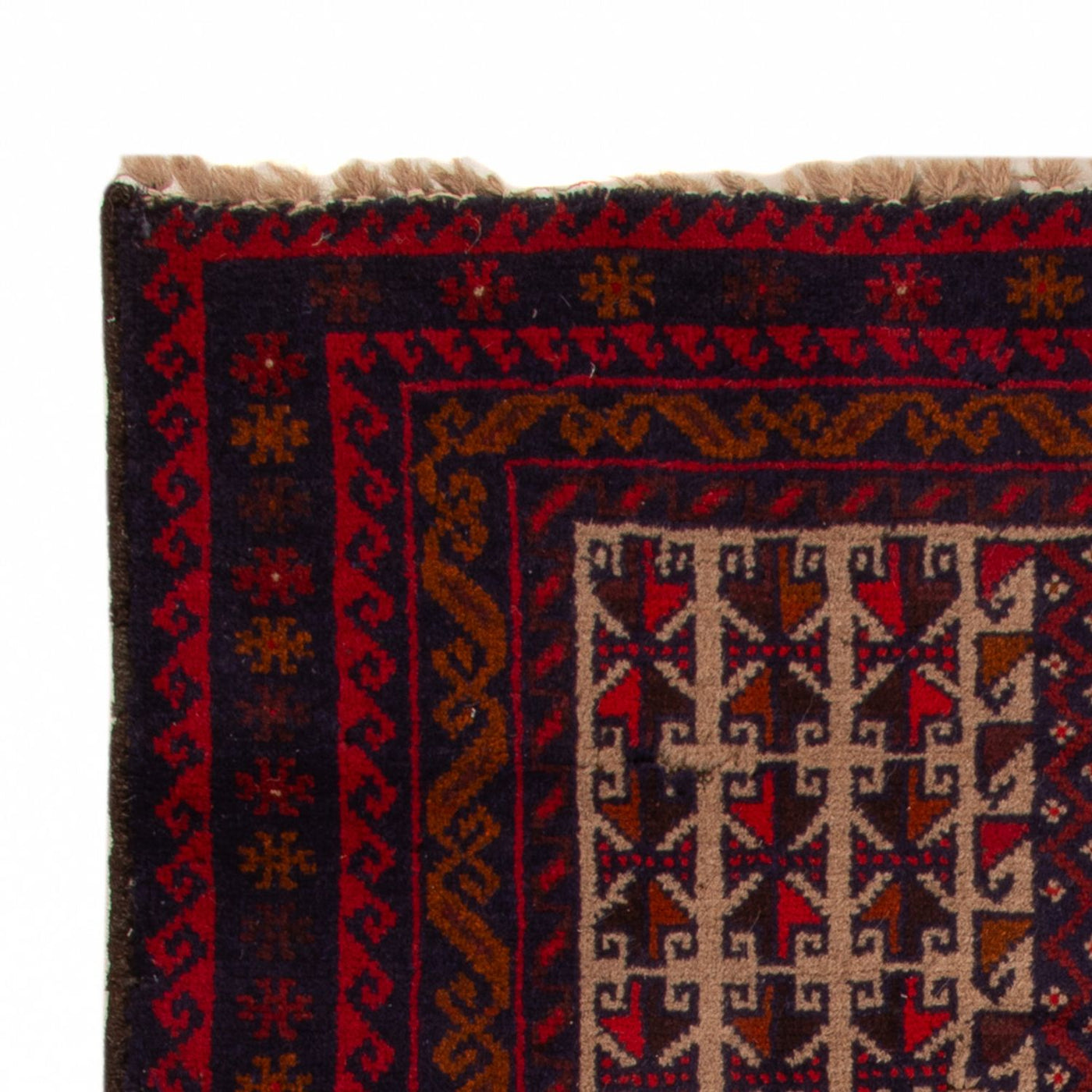 Tapete Baluch 130x83cm - Tapete Oriental